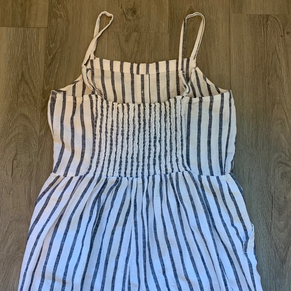 Romper - Picture 3 of 3